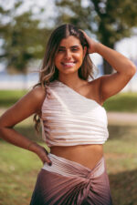 Conjunto Velia Castanho - Image 2
