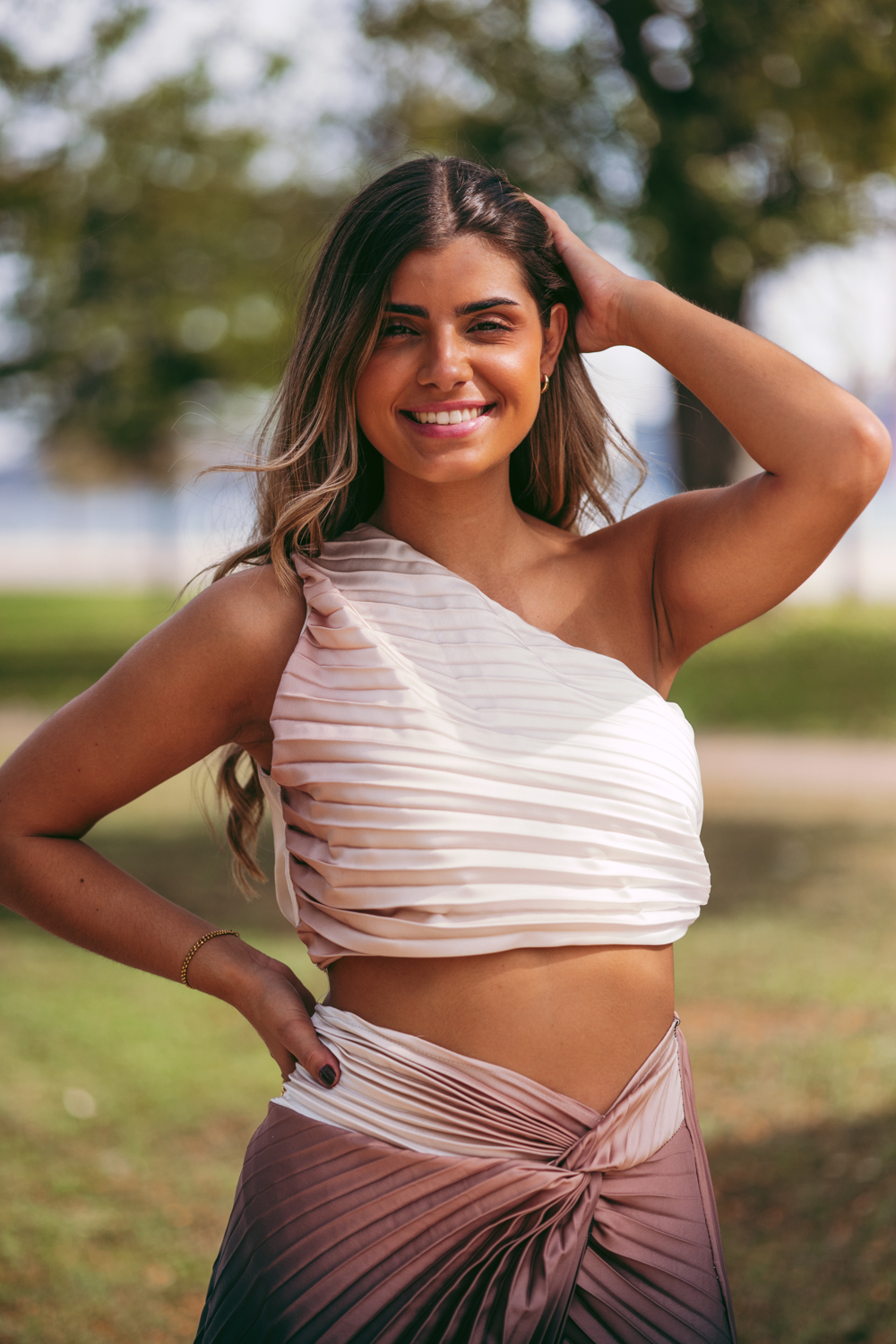 151025150218 Conjunto Velia Castanho - Image 2