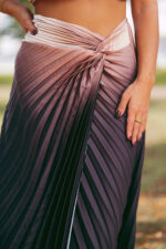 Conjunto Velia Castanho - Image 4
