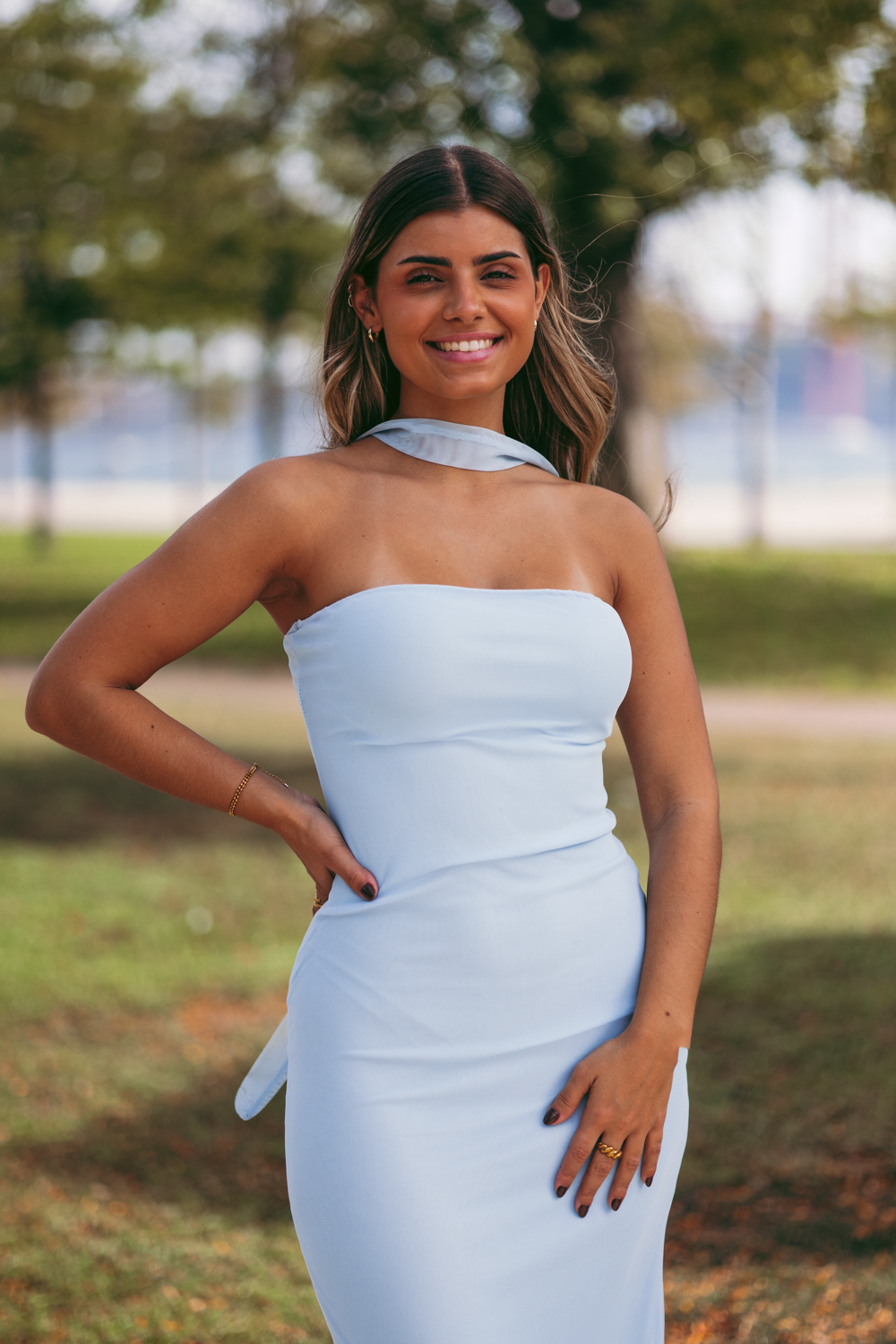 151025151325 Vestido Savanah Azul - Image 3