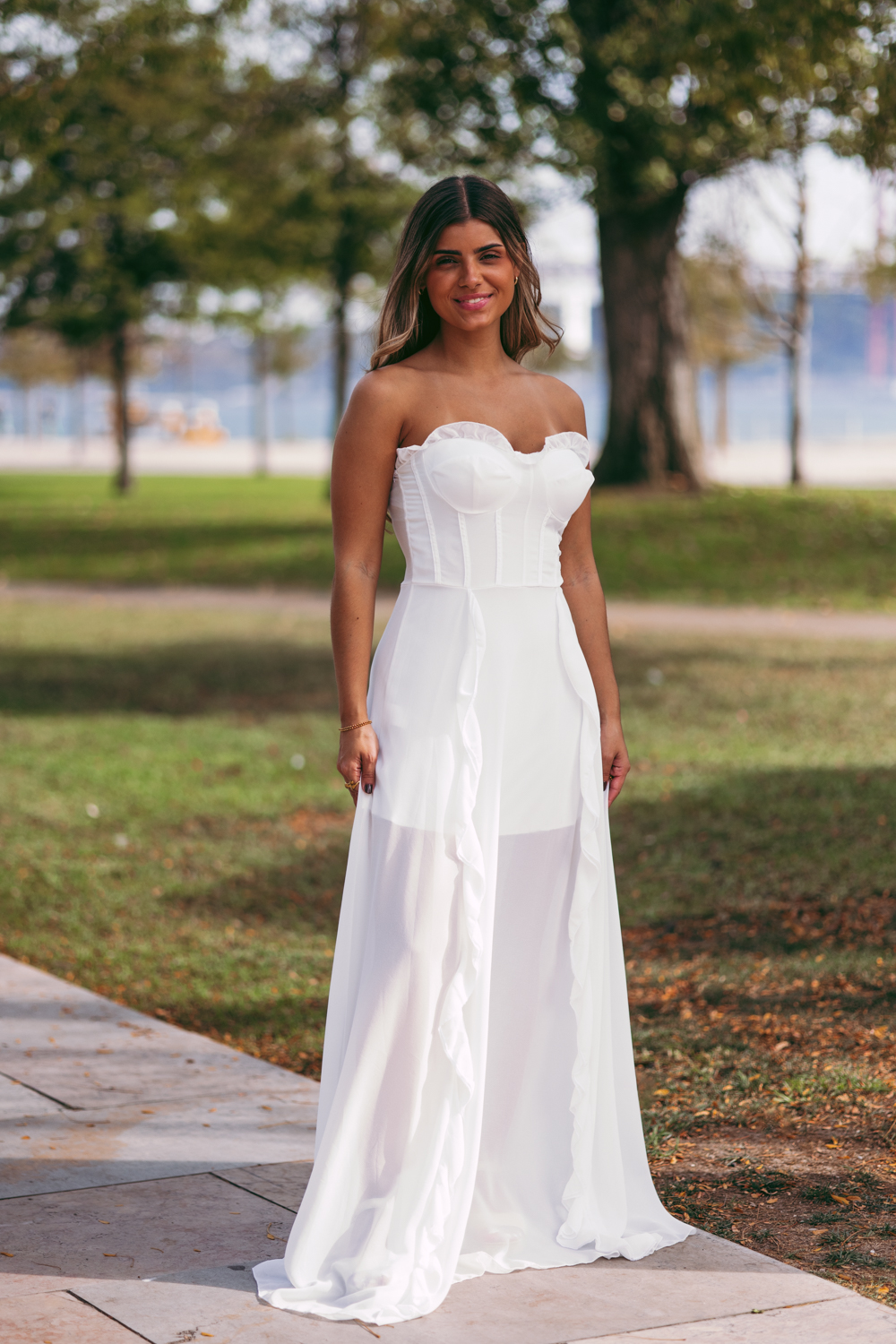 151025151533 Vestido Andressa Branco - Image 2