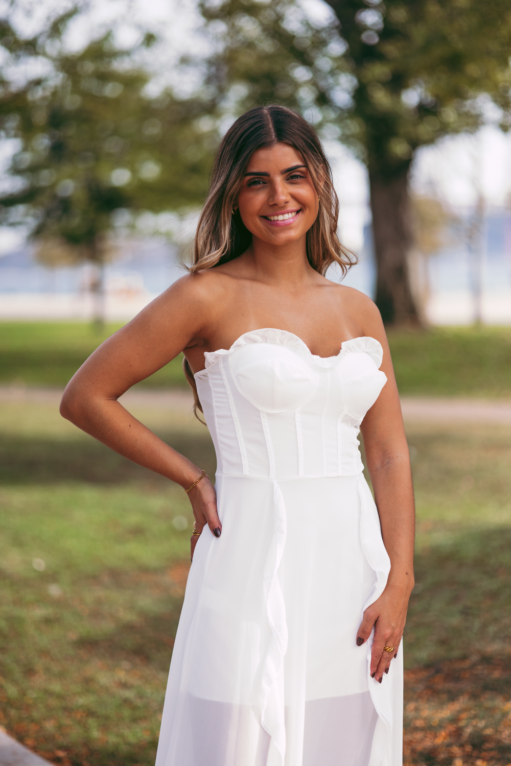 151025151538 Vestido Andressa Branco - Image 3