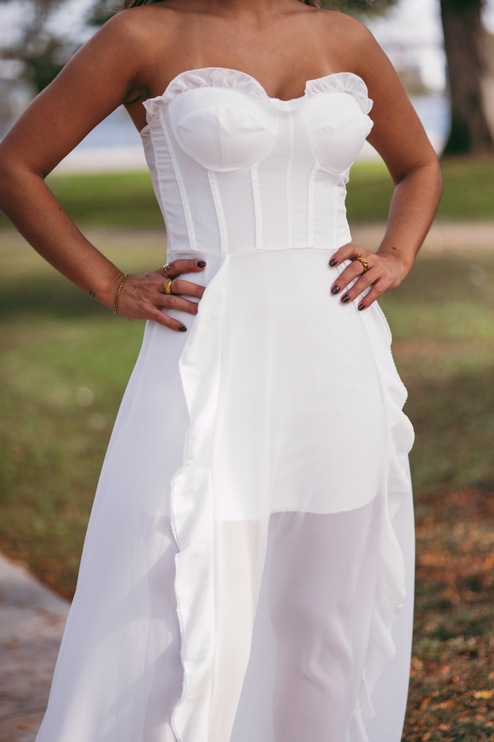 151025151542 Vestido Andressa Branco - Image 4