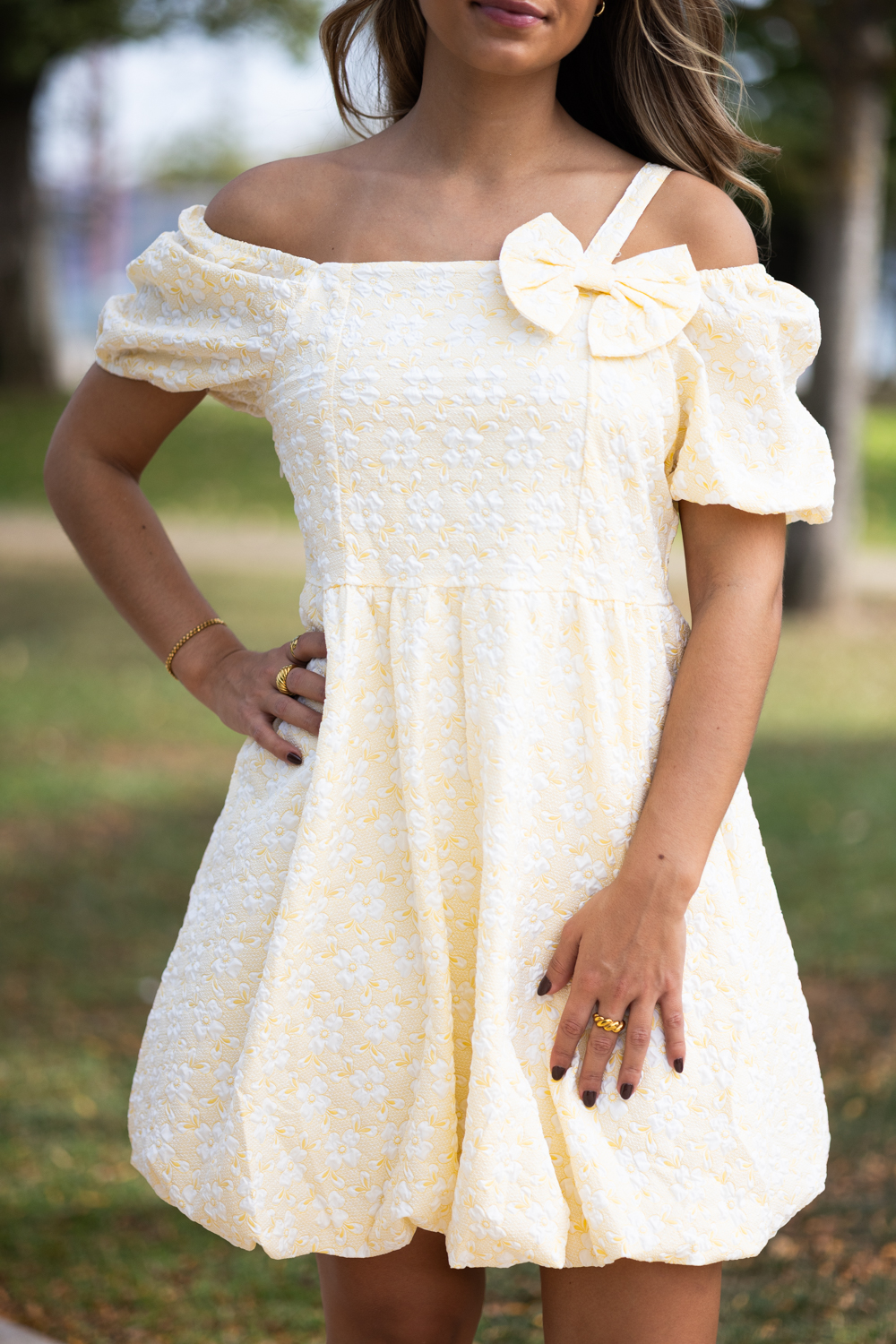 151025152739 Vestido Edima Amarelo - Image 4