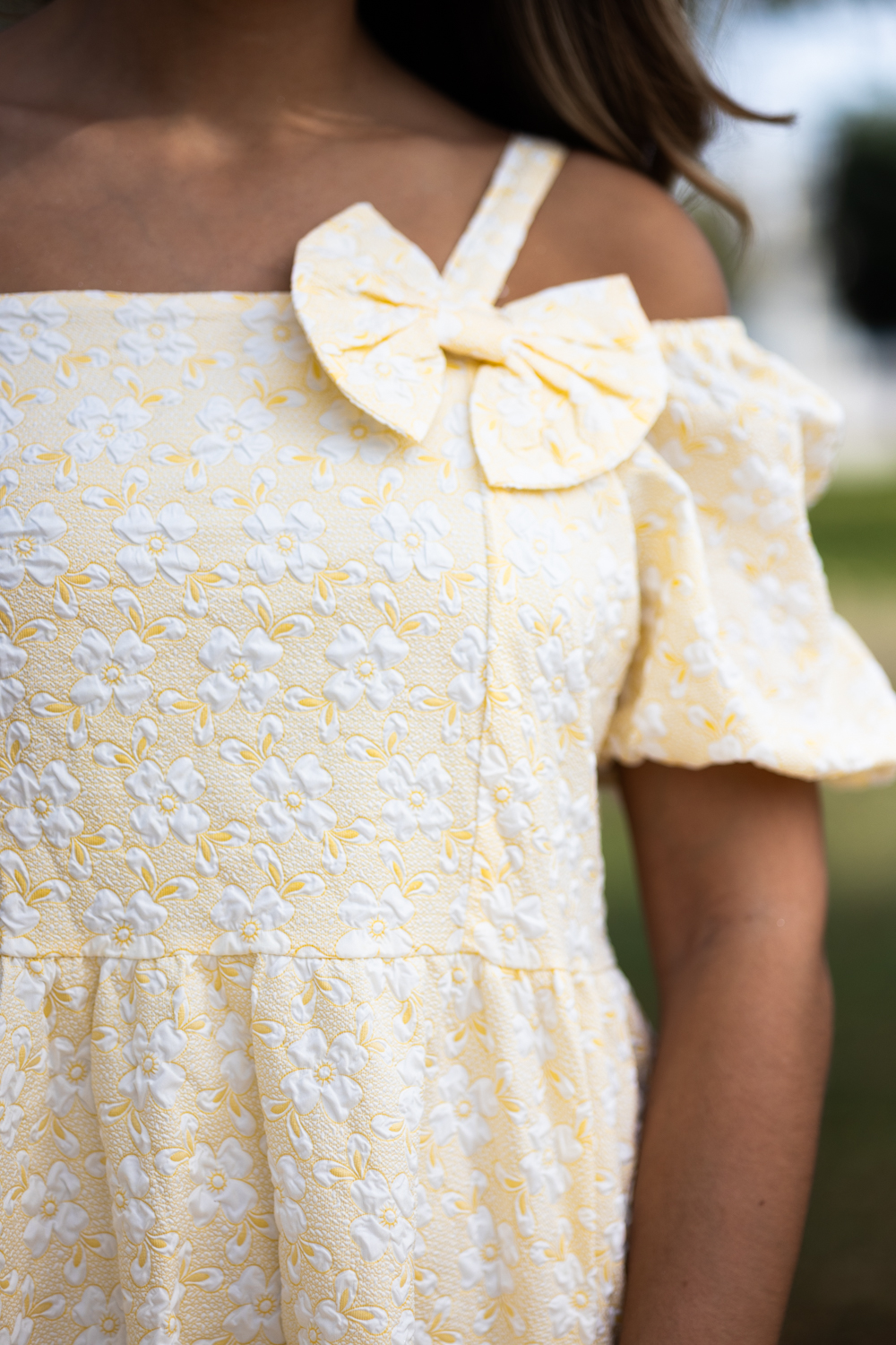 151025152744 Vestido Edima Amarelo - Image 5