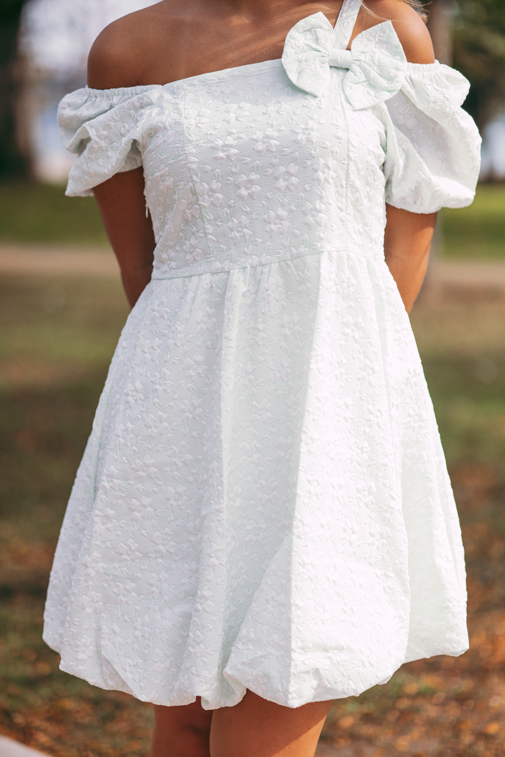 151025153044 Vestido Edima Menta - Image 1