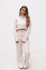 Conjunto Silvia - Image 4