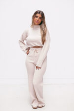 Conjunto Silvia - Image 3