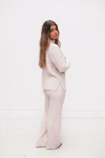 Conjunto Silvia - Image 5