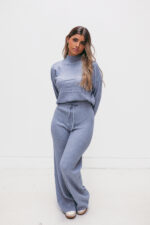 Conjunto Silvia