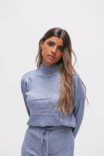 Conjunto Silvia - Image 7