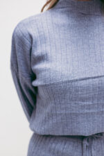 Conjunto Silvia - Image 8