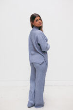 Conjunto Silvia - Image 9