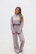 Conjunto Silvia - Image 10
