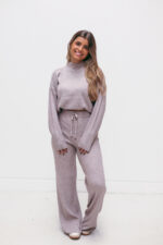 Conjunto Silvia - Image 11