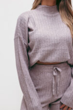 Conjunto Silvia - Image 13