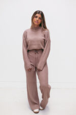 Conjunto Silvia - Image 15