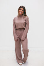 Conjunto Silvia - Image 14