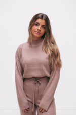 Conjunto Silvia - Image 16