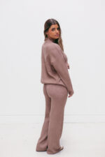 Conjunto Silvia - Image 17