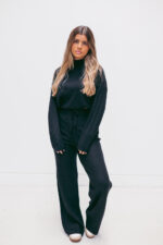 Conjunto Silvia - Image 19