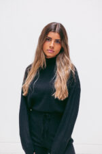 Conjunto Silvia - Image 18