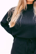Conjunto Silvia - Image 21