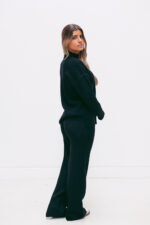 Conjunto Silvia - Image 20