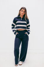 Conjunto Kelly