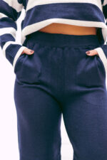 Conjunto Kelly - Image 4