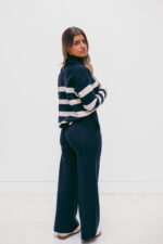 Conjunto Kelly - Image 5