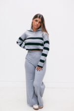 Conjunto Kelly - Image 6