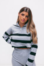 Conjunto Kelly - Image 7