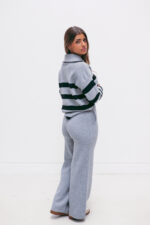 Conjunto Kelly - Image 10