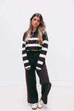 Conjunto Kelly - Image 2