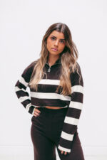 Conjunto Kelly - Image 11