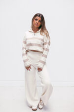 Conjunto Kelly - Image 14