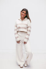 Conjunto Kelly - Image 15