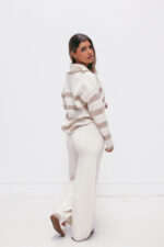 Conjunto Kelly - Image 17