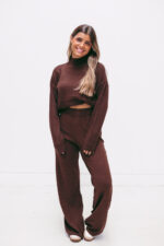 Conjunto Rosarinho - Image 2