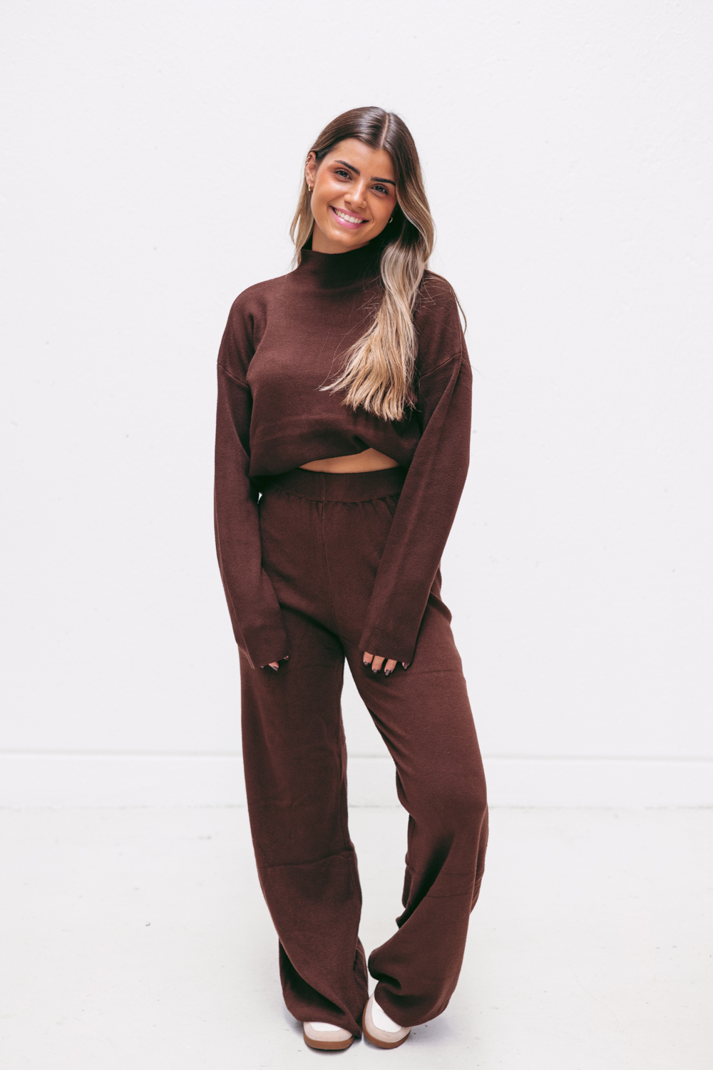 211025114503 Conjunto Rosarinho - Image 2