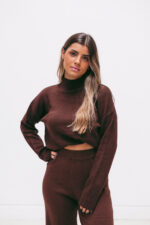 Conjunto Rosarinho - Image 3