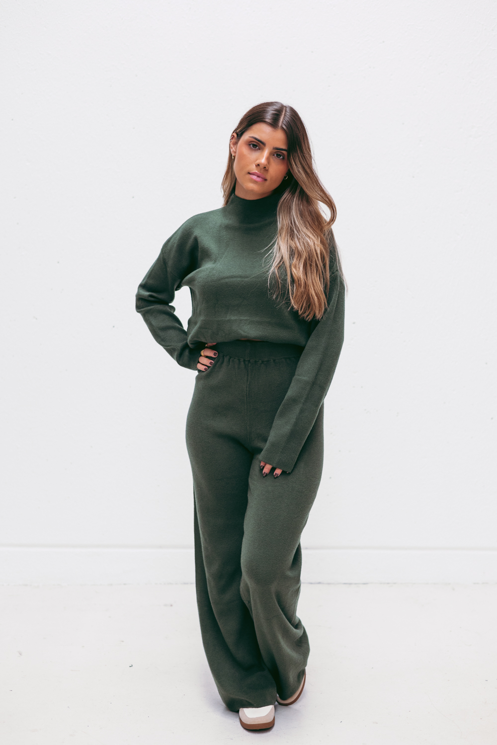 211025114729 Conjunto Rosarinho - Image 6