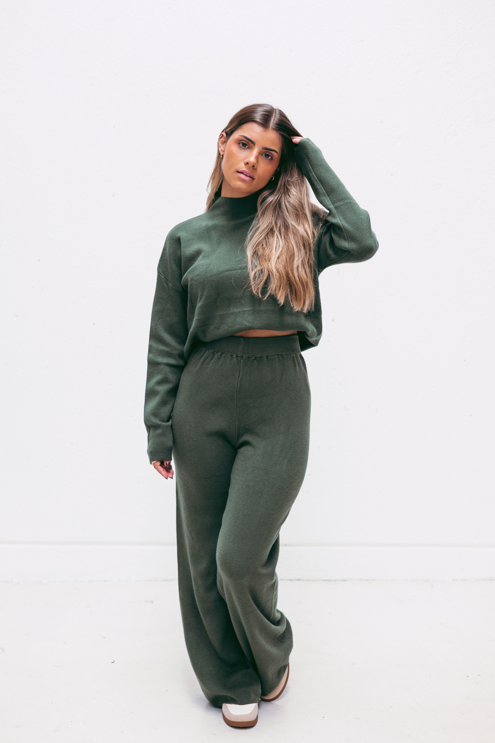 211025114732 Conjunto Rosarinho - Image 1