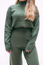 Conjunto Rosarinho - Image 8