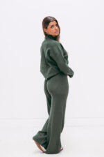 Conjunto Rosarinho - Image 9