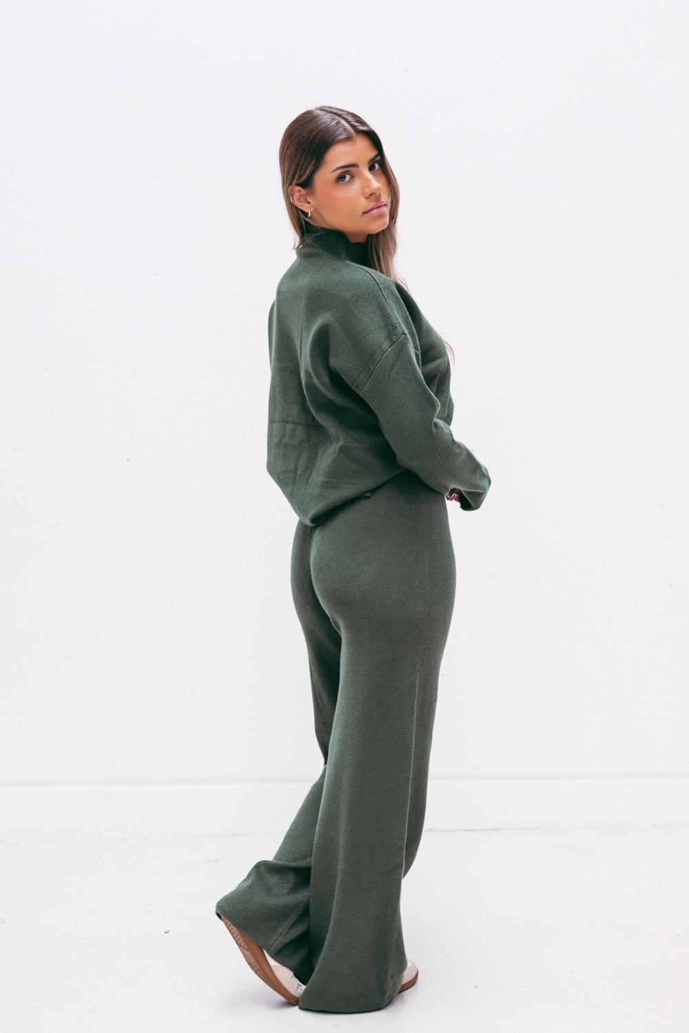 211025114748 Conjunto Rosarinho - Image 9