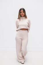 Conjunto Rosarinho - Image 10