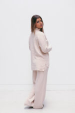 Conjunto Rosarinho - Image 12