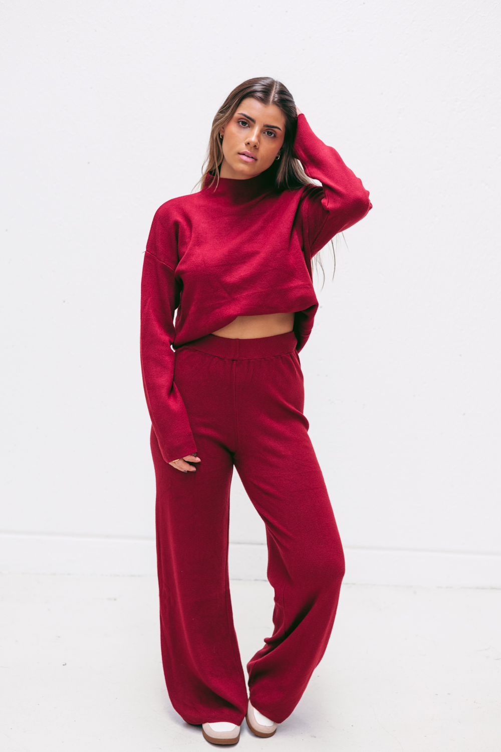 211025115203 Conjunto Rosarinho - Image 13